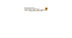 Desktop Screenshot of blgconline.com